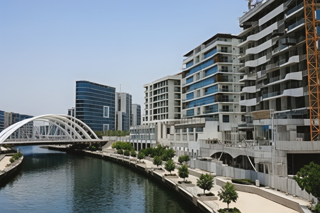 Al Raha