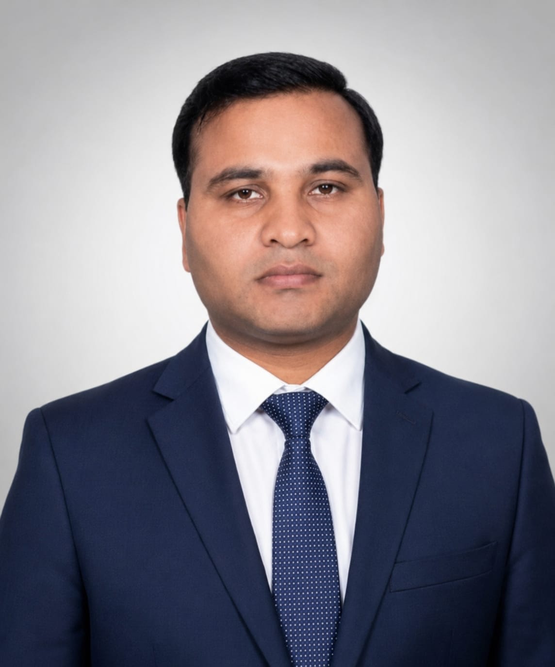 Anish Kapila
