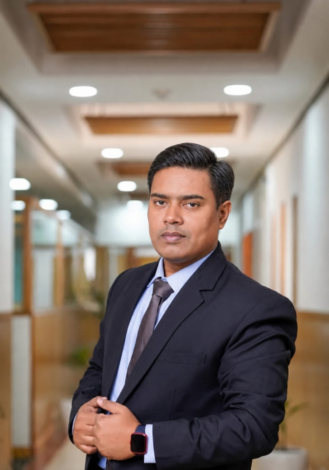 Azhar
