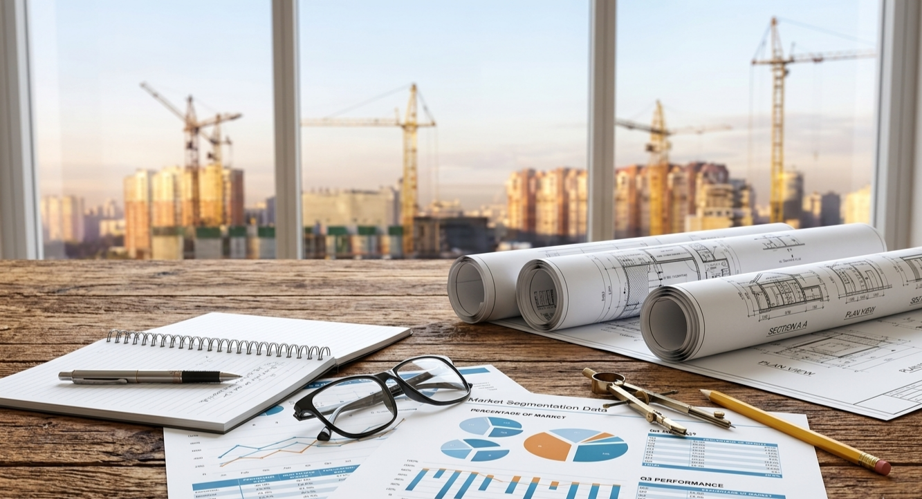Contractor Services
